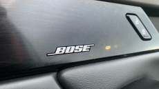 Mazda Cx-30 2.0 e-Skyactiv G MHEV GT Sport 5dr Petrol Hatchback